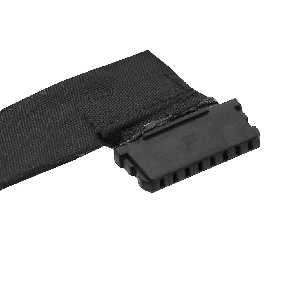 Notebook batterij Lenovo CS-LVN220NB