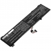 Notebook batterij Lenovo CS-LVN715NB