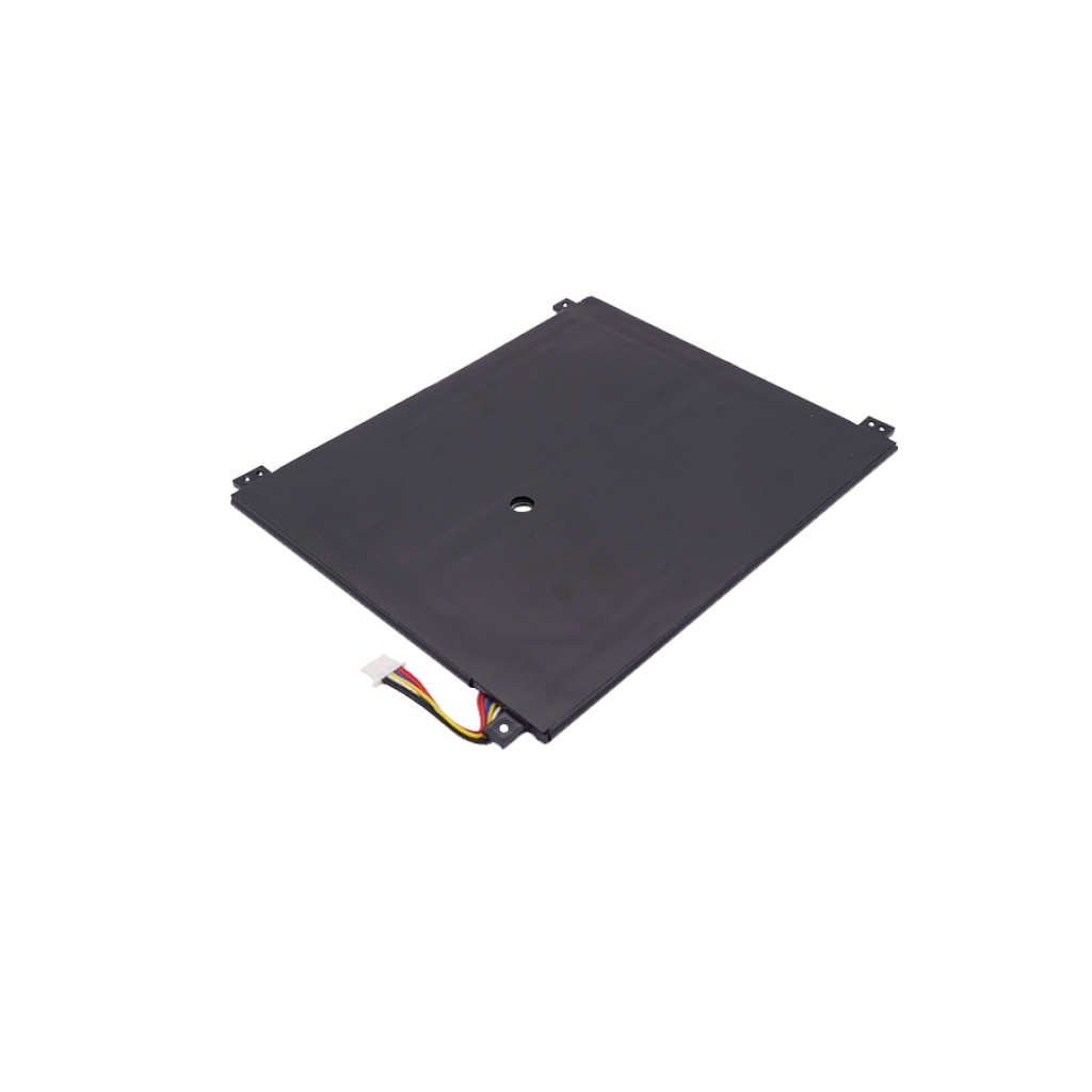 Notebook batterij Lenovo CS-LVP100NB