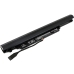 Notebook batterij Lenovo CS-LVP110NB