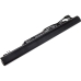 Notebook batterij Lenovo CS-LVP110NB