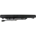 Notebook batterij Lenovo CS-LVP110NB