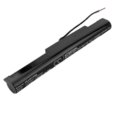 Compatibele batterijvervanging voor LENOVO 5B10H42831,5B10K10177,5B10K10220,L14C3A01,L14S3A01