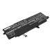 Notebook batterij Lenovo CS-LVP142NB