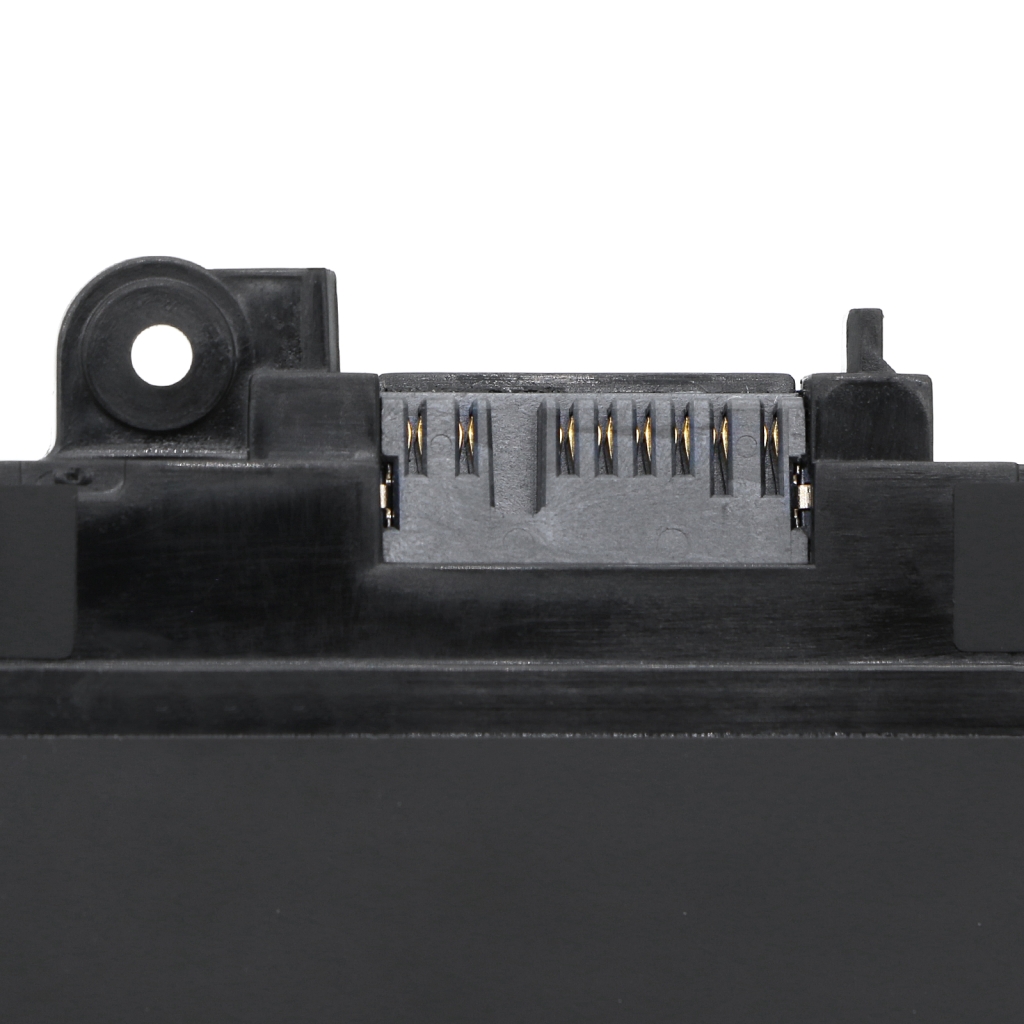 Batterijen Vervangt 5B10W51867