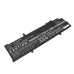 Notebook batterij Lenovo CS-LVP144NB