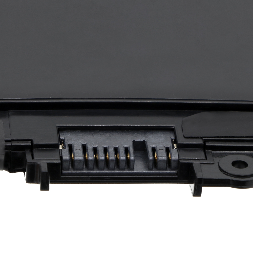 Notebook batterij Lenovo CS-LVP144NB