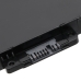 Notebook batterij Lenovo CS-LVP160NB