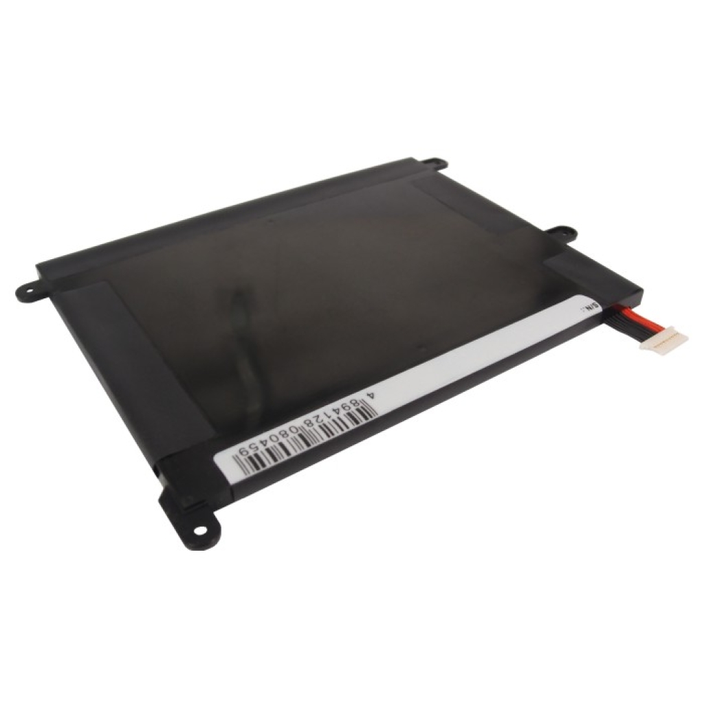 Tablet batterijen Lenovo CS-LVP183SL