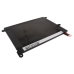 Tablet batterijen Lenovo CS-LVP183SL