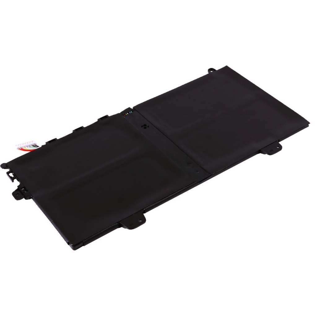 Notebook batterij Lenovo CS-LVP311NB