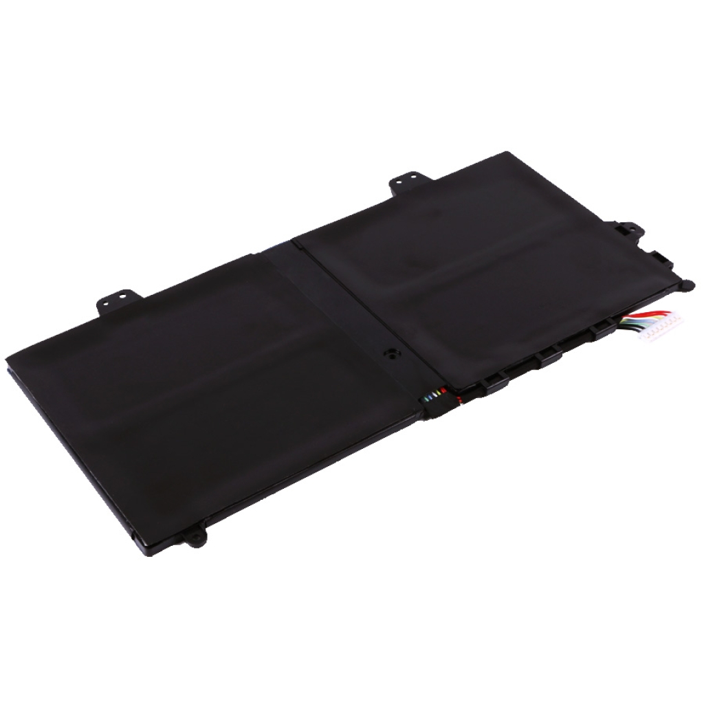 Notebook batterij Lenovo CS-LVP311NB