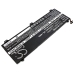 Notebook batterij Lenovo CS-LVP430NB