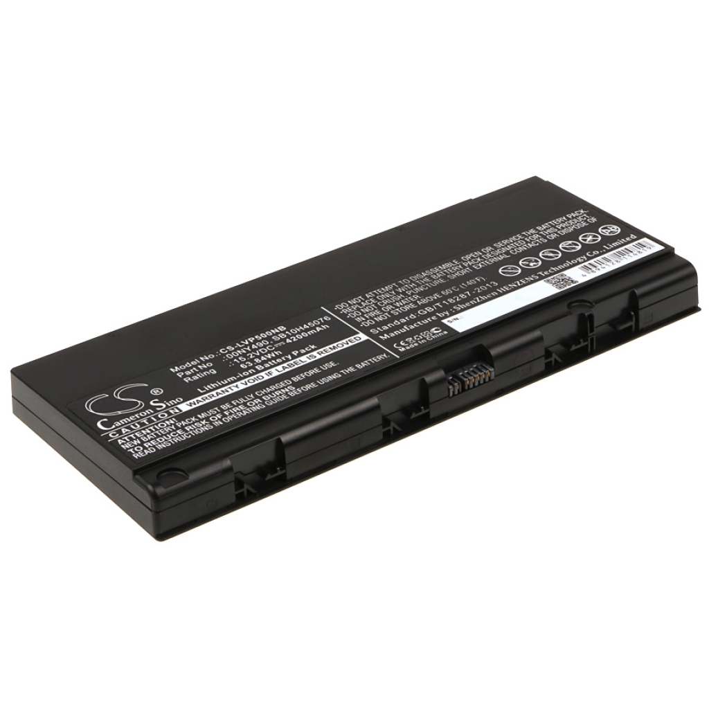 Lenovo ThinkPad P51 20HHA03JCD