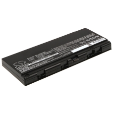 Compatibele batterijvervanging voor LENOVO 00NY490,00NY491,00NY492,00NY493,01AV476...