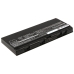 Notebook batterij Lenovo CS-LVP500NB