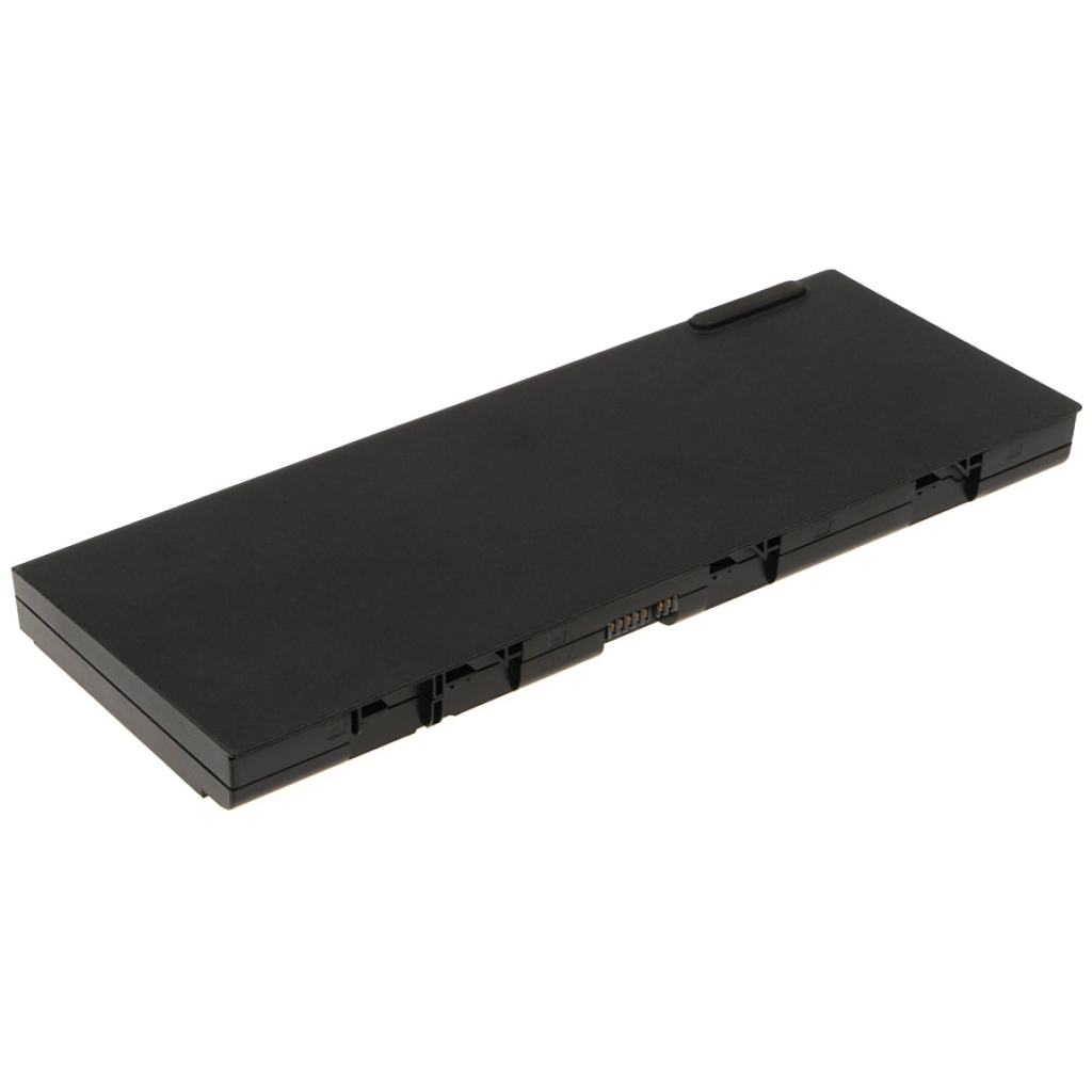 Notebook batterij Lenovo CS-LVP500NB