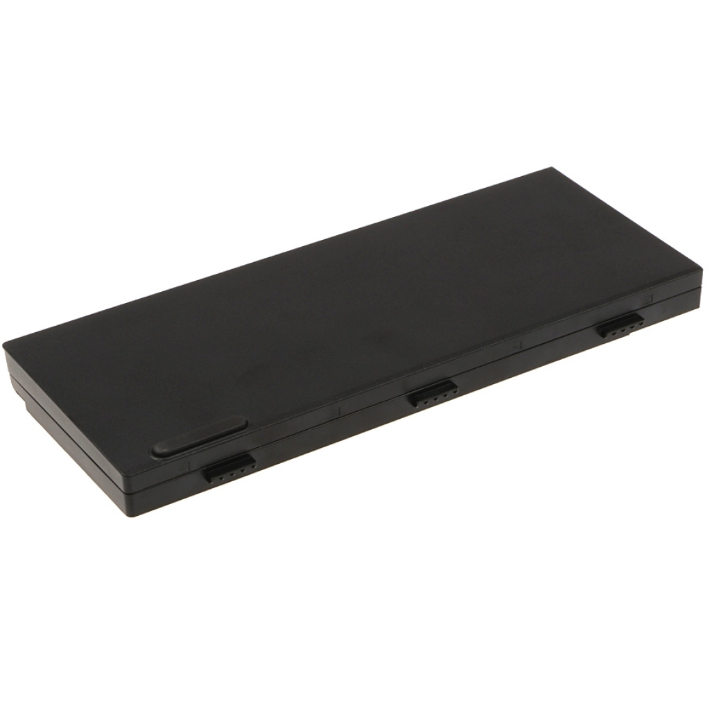 Notebook batterij Lenovo CS-LVP500NB