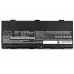 Notebook batterij Lenovo CS-LVP500NB