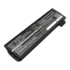 Compatibele batterijvervanging voor LENOVO 01AV422,01AV423,01AV424,01AV425,01AV426...