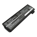 Notebook batterij Lenovo CS-LVP510NB