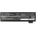 Notebook batterij Lenovo CS-LVP510NB