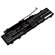 Notebook batterij Lenovo xiaoxin Air14 2020