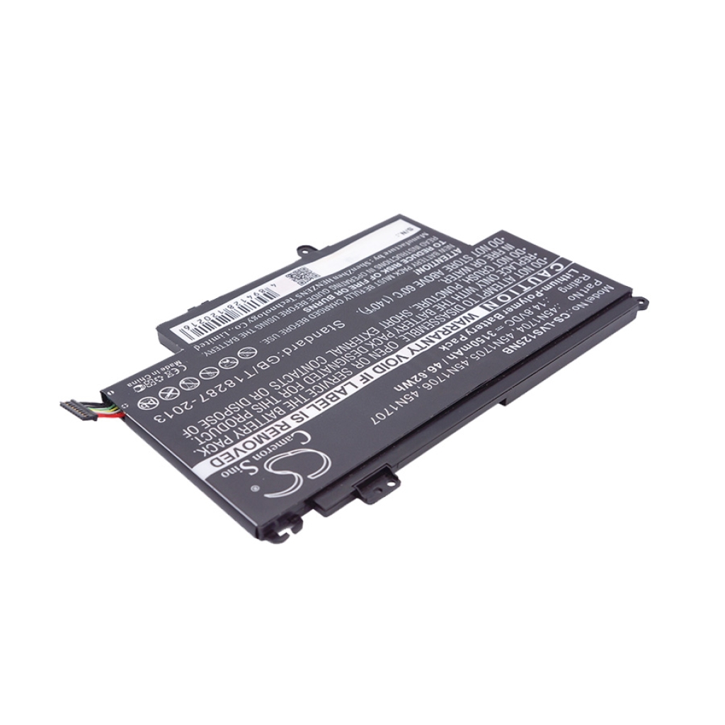 Lenovo ThinkPad S1 Yoga(20CD0057CD)