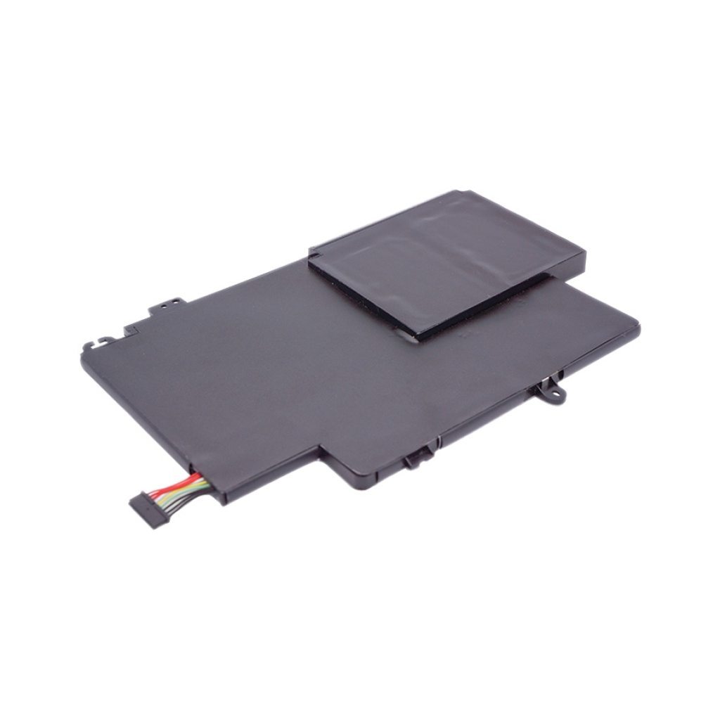 Notebook batterij Lenovo CS-LVS125NB