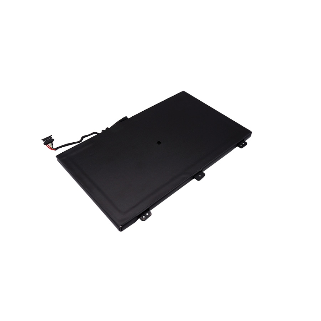 Notebook batterij Lenovo CS-LVS140NB