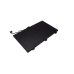 Notebook batterij Lenovo CS-LVS140NB