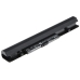 Notebook batterij Lenovo CS-LVS210NB