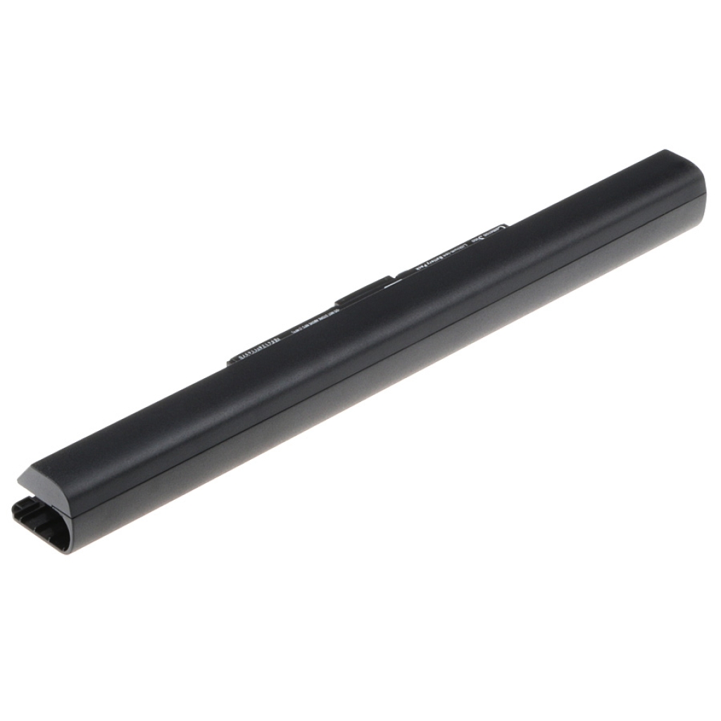 Notebook batterij Lenovo CS-LVS210NB