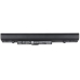 Notebook batterij Lenovo CS-LVS210NB