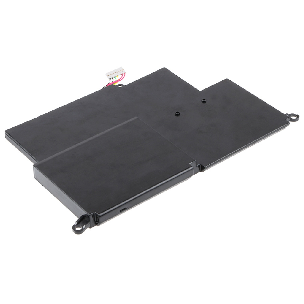 Notebook batterij Lenovo CS-LVS220NB