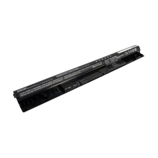 Compatibele batterijvervanging voor LENOVO 4ICR17/65,L12S4L01,L12S4Z01