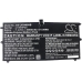 Notebook batterij Lenovo CS-LVS400NB