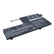 Notebook batterij Lenovo Yoga 500-14IBD