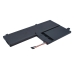 Notebook batterij Lenovo CS-LVS410NB