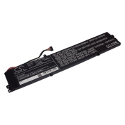 Notebook batterij Lenovo ThinkPad S440