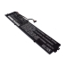 Notebook batterij Lenovo CS-LVS440NB