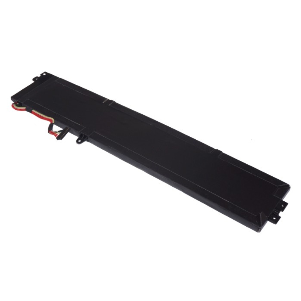 Notebook batterij Lenovo CS-LVS440NB