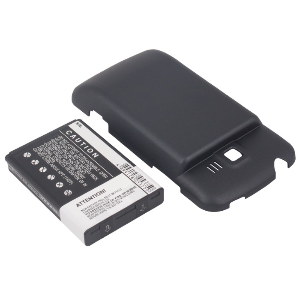 Bureau-oplader Tracfone CS-LVS700XL