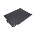 Tablet batterijen Lenovo CS-LVT100SL