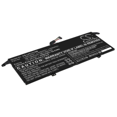 Compatibele batterijvervanging voor LENOVO L20C4PD1,L20D4PD1,L20M4PD1,SB11B65324,SB11B65326