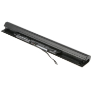 Notebook batterij Lenovo V4400