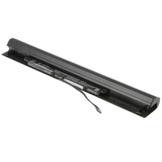 Compatibele batterijvervanging voor LENOVO 5B10H70338,5B10H70339,5B10H70340,5B10H70341,5B10H71978...