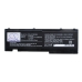 Notebook batterij Lenovo CS-LVT420NB