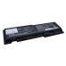 Notebook batterij Lenovo CS-LVT420NB