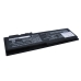 Notebook batterij Lenovo CS-LVT420NB